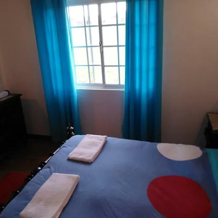 Pedro Sousa Na Relva منزل للإقامة *