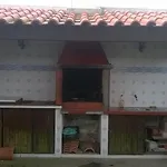 Habitación en casa particular Pedro Sousa Na Relva