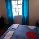 Pedro Sousa Na Relva Habitación en casa particular *
