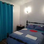 Habitación en casa particular Pedro Sousa Na Relva
