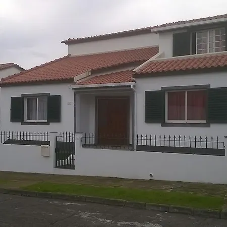 Pedro Sousa Na Relva *