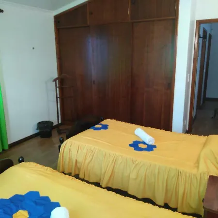 Pedro Sousa Na Relva Ponta Delgada