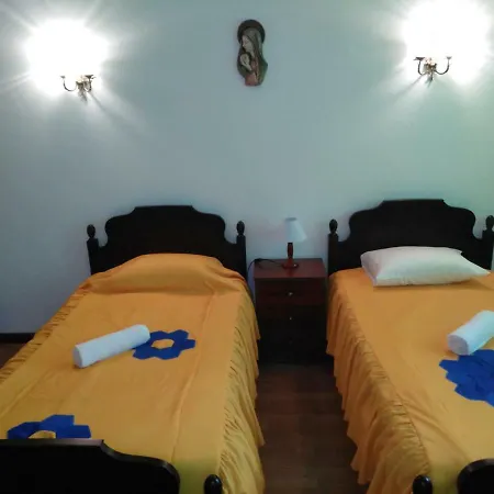 Pedro Sousa Na Relva