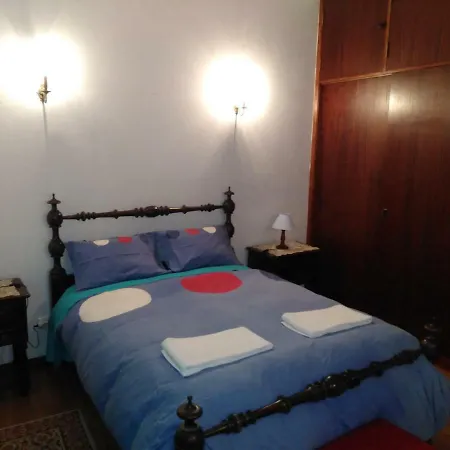 Pedro Sousa Na Relva * Ponta Delgada