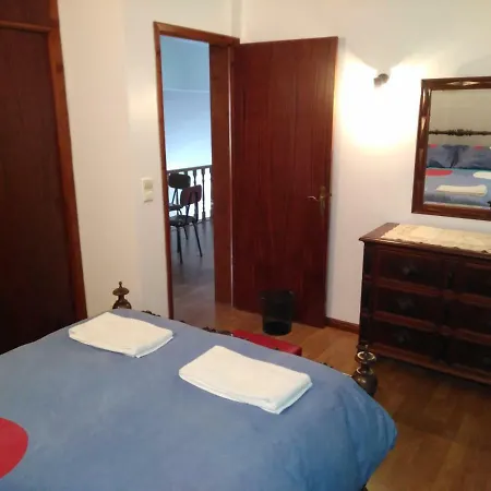 Pedro Sousa Na Relva Ponta Delgada