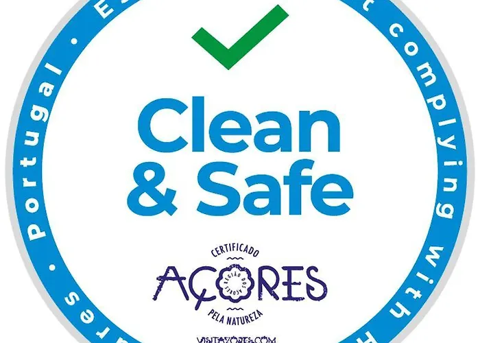 Pedro Sousa Na Relva Ponta Delgada