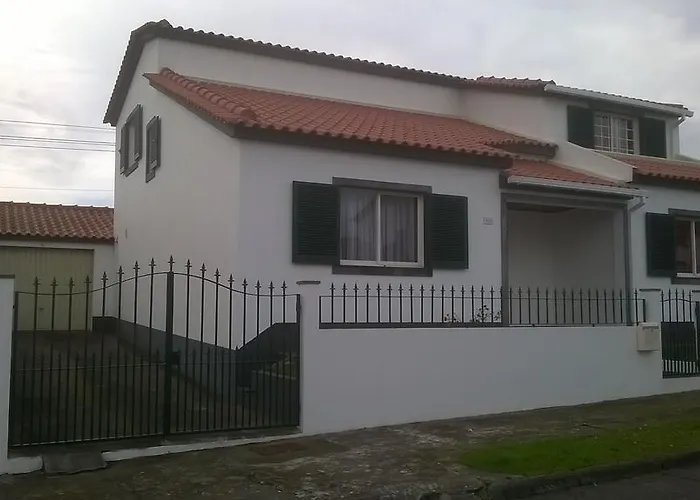 Quarto em Acomodações Particulares Pedro Sousa Na Relva *