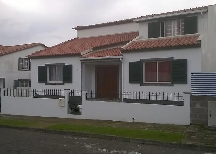 Pedro Sousa Na Relva *