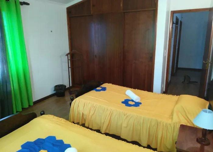 Pedro Sousa Na Relva Ponta Delgada