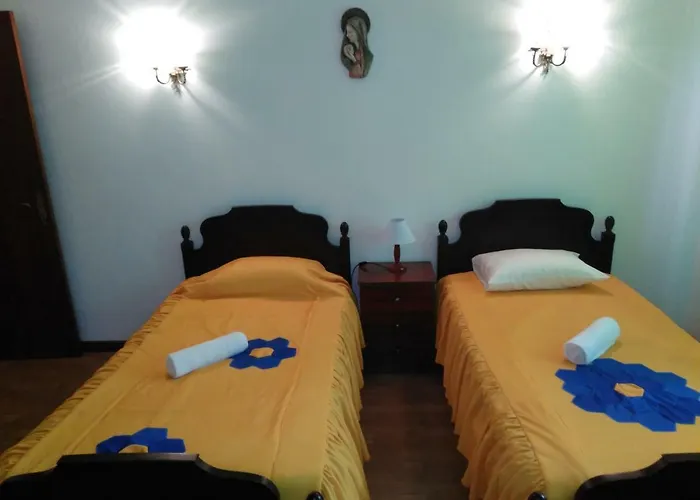 Pedro Sousa Na Relva