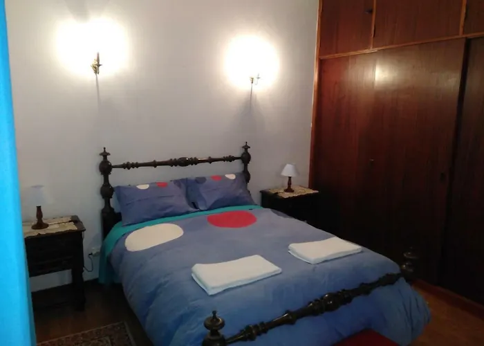 Pedro Sousa Na Relva * Ponta Delgada