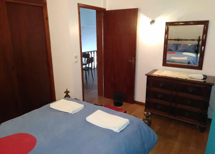 Pedro Sousa Na Relva Ponta Delgada